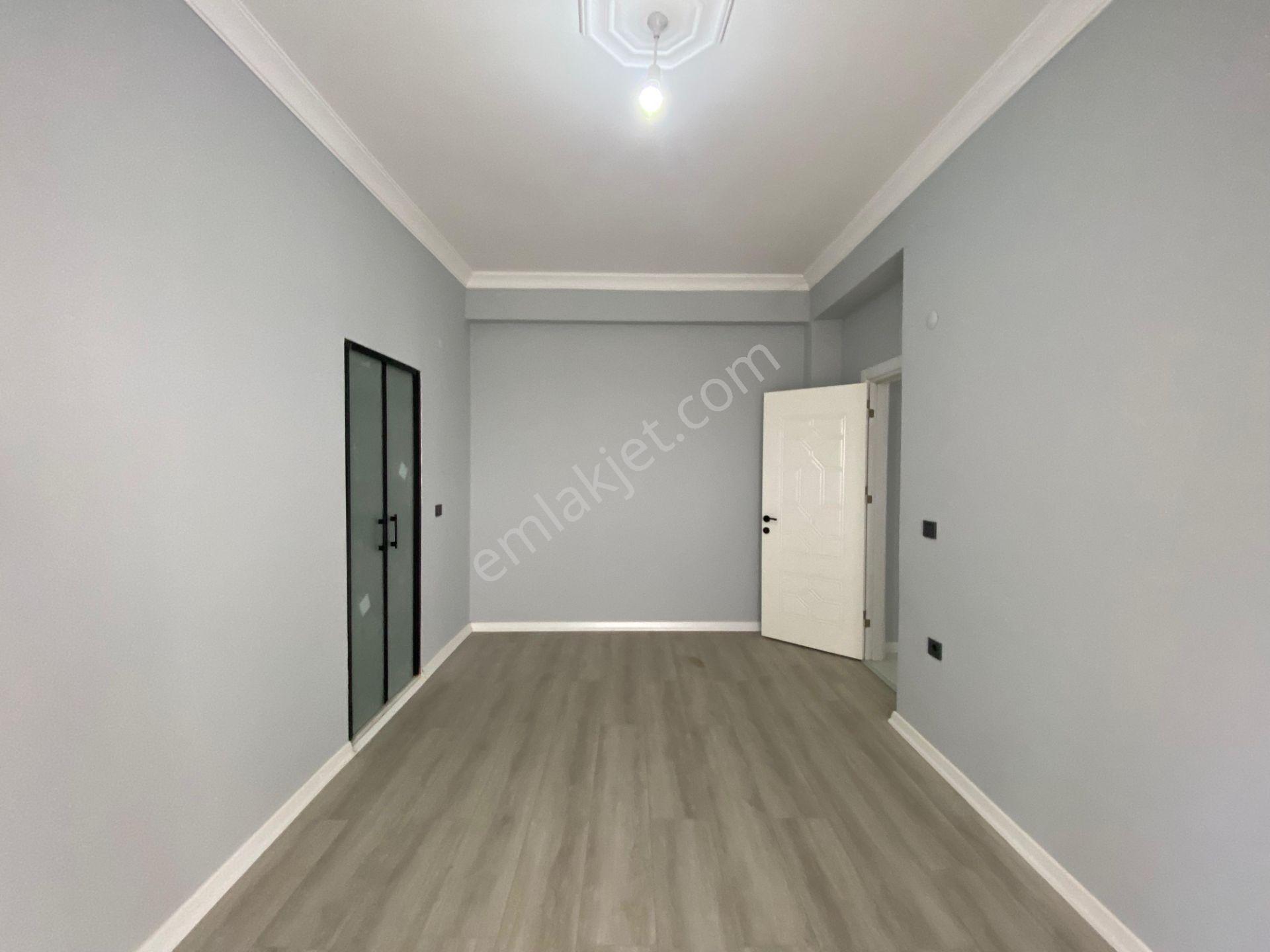 Aile Konforuna Uygun Kadıköy Mah Stadyuma Yakın 2+1 Kiralık Daire - Görsel 20