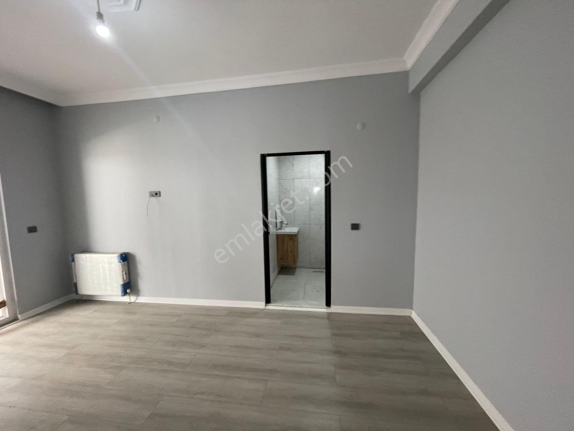 Aile Konforuna Uygun Kadıköy Mah Stadyuma Yakın 2+1 Kiralık Daire - Görsel 14
