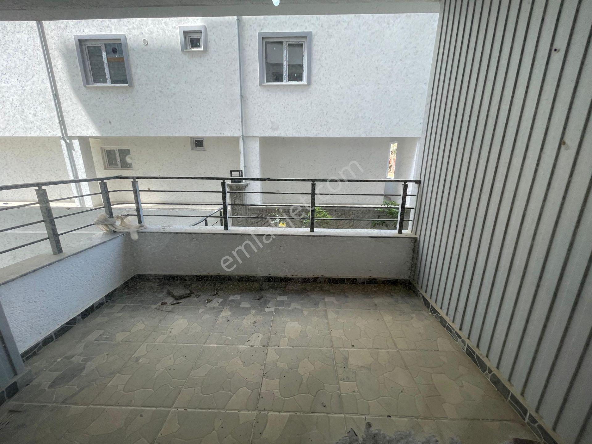 Aile Konforuna Uygun Kadıköy Mah Stadyuma Yakın 2+1 Kiralık Daire - Görsel 6