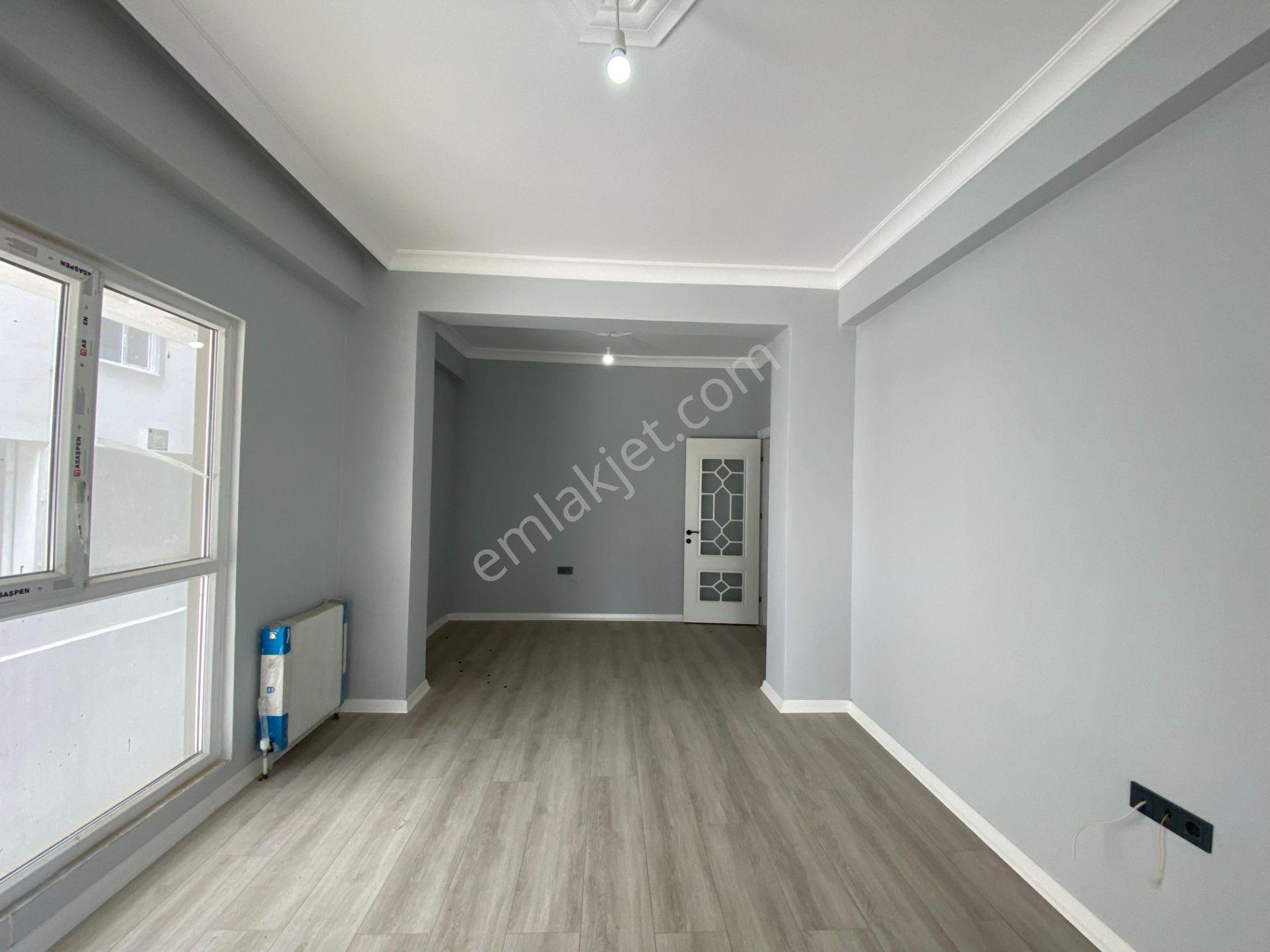 Aile Konforuna Uygun Kadıköy Mah Stadyuma Yakın 2+1 Kiralık Daire - Görsel 26