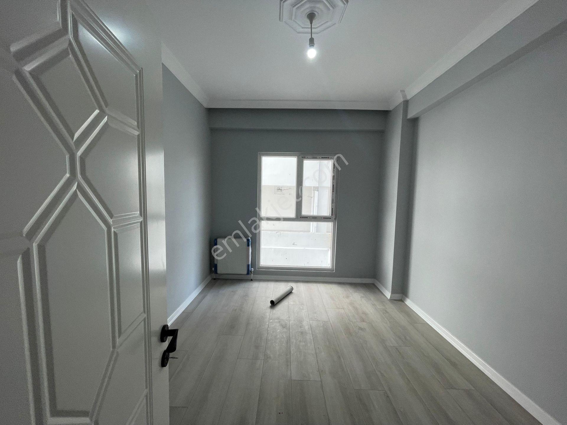 Aile Konforuna Uygun Kadıköy Mah Stadyuma Yakın 2+1 Kiralık Daire - Görsel 12