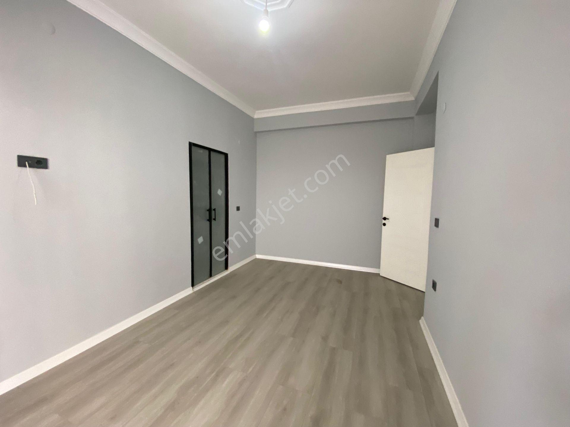 Aile Konforuna Uygun Kadıköy Mah Stadyuma Yakın 2+1 Kiralık Daire - Görsel 28
