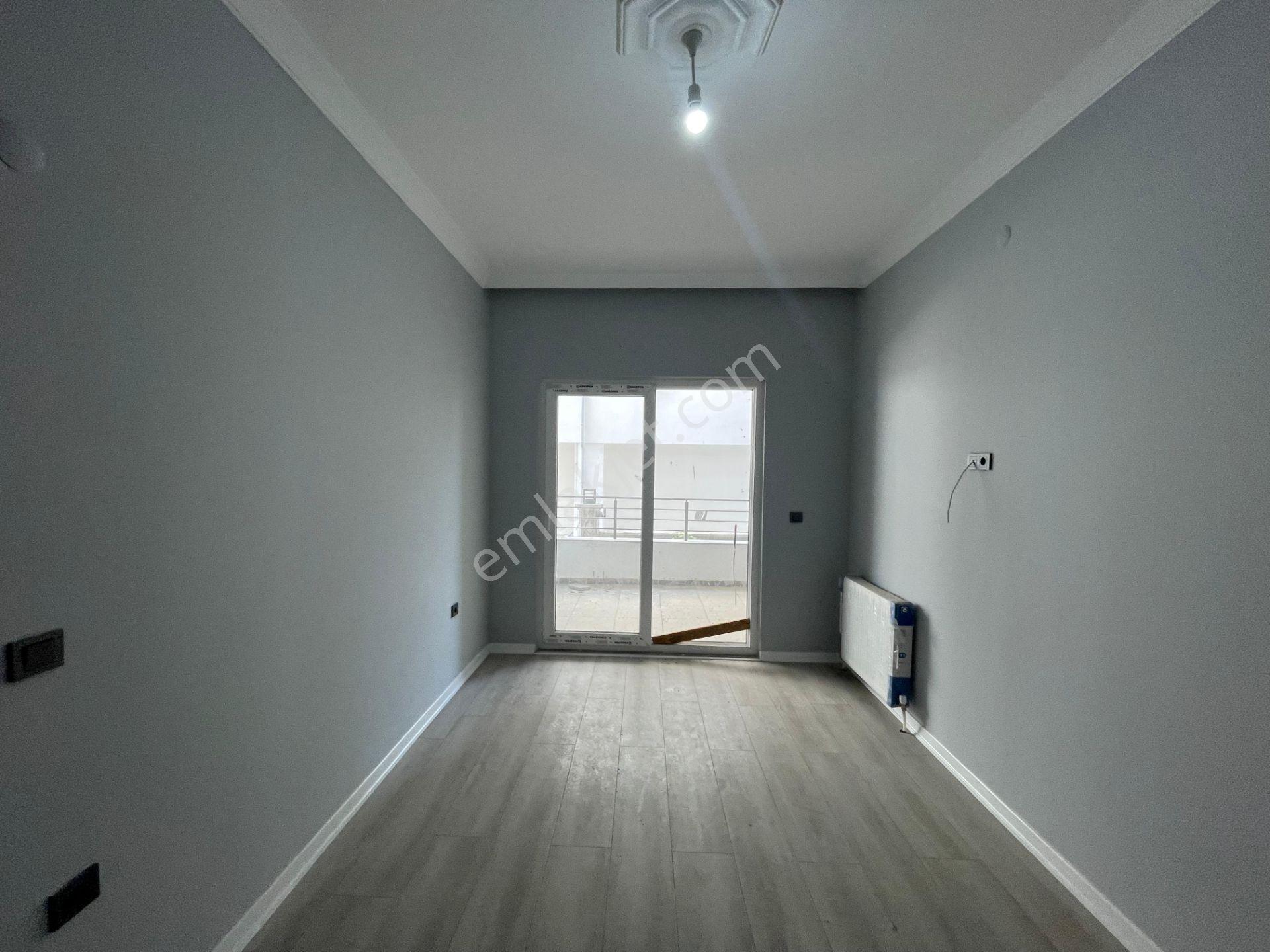 Aile Konforuna Uygun Kadıköy Mah Stadyuma Yakın 2+1 Kiralık Daire - Görsel 11