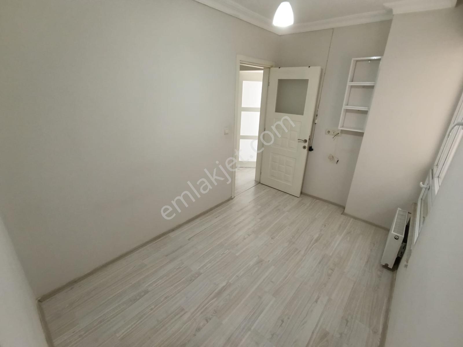 Denizli Karahasanlı Mh. 135 M2 Nalan Kaynak Yakını 2,5+1 Daire - Görsel 8