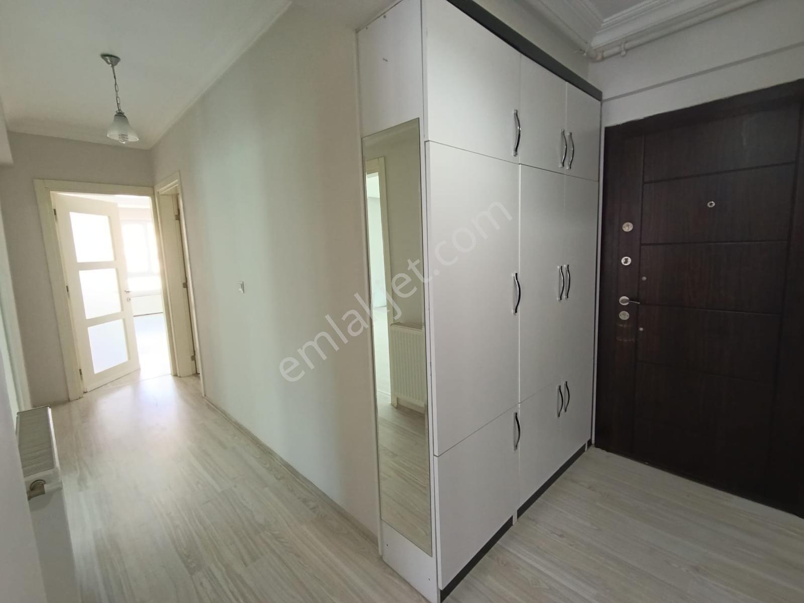 Denizli Karahasanlı Mh. 135 M2 Nalan Kaynak Yakını 2,5+1 Daire - Görsel 7