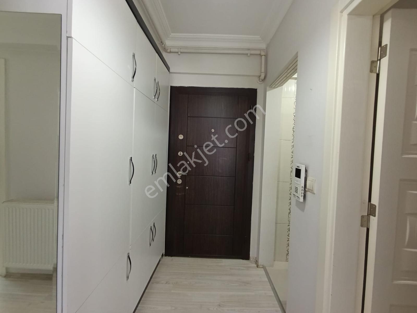 Denizli Karahasanlı Mh. 135 M2 Nalan Kaynak Yakını 2,5+1 Daire - Görsel 14