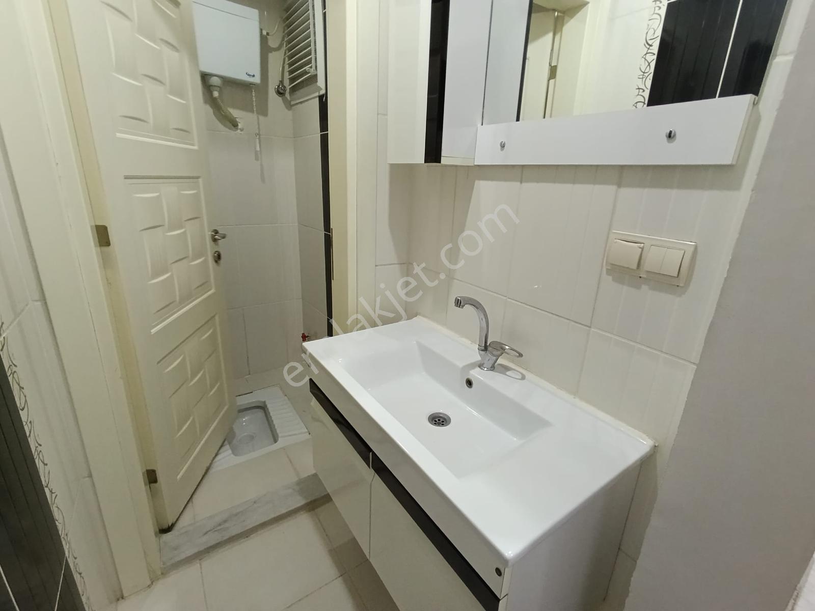 Denizli Karahasanlı Mh. 135 M2 Nalan Kaynak Yakını 2,5+1 Daire - Görsel 16