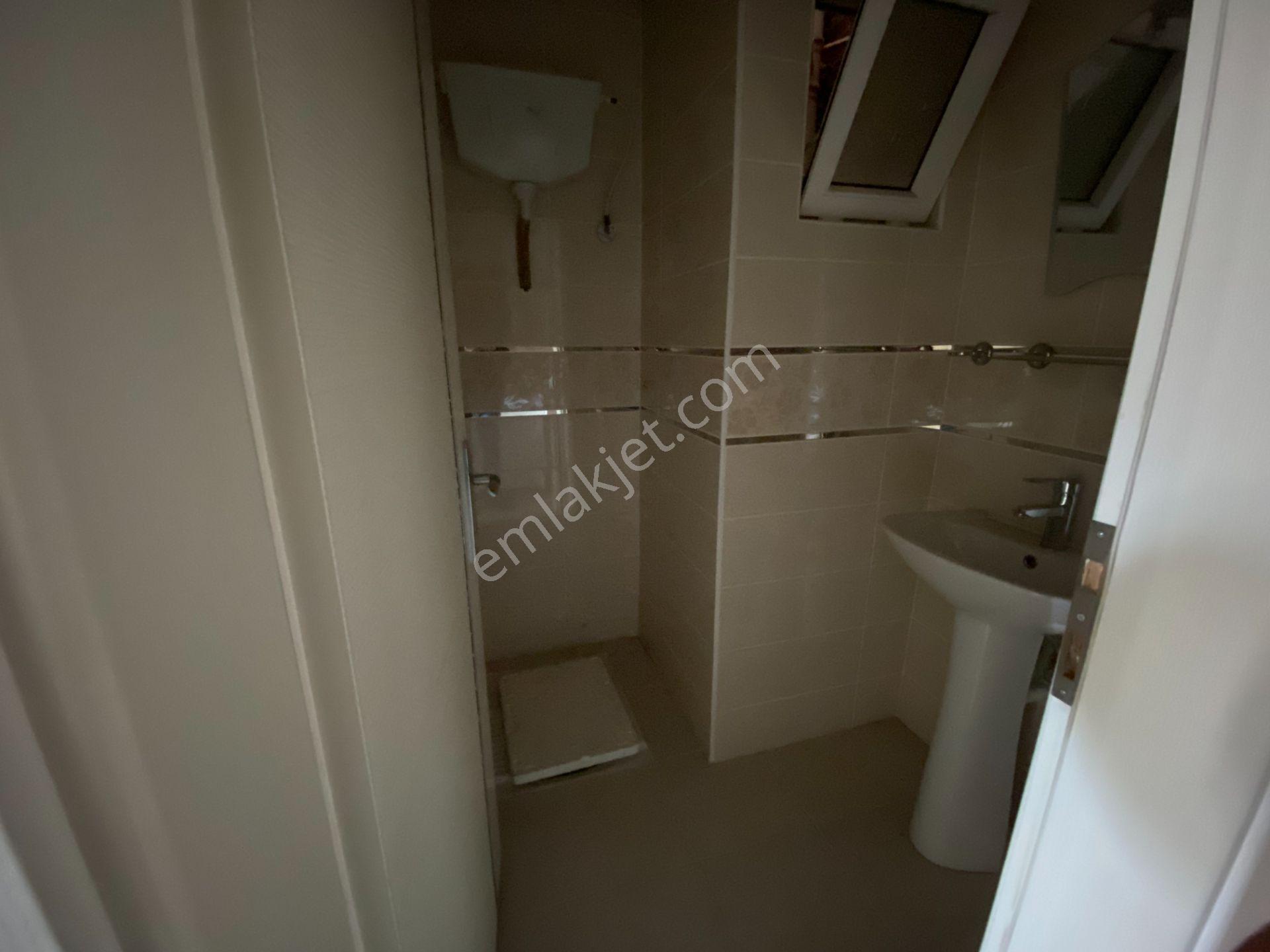 Balıkesir Karesi Toygar Da Kiralık Eşyalı 2+0 Daire - Görsel 9