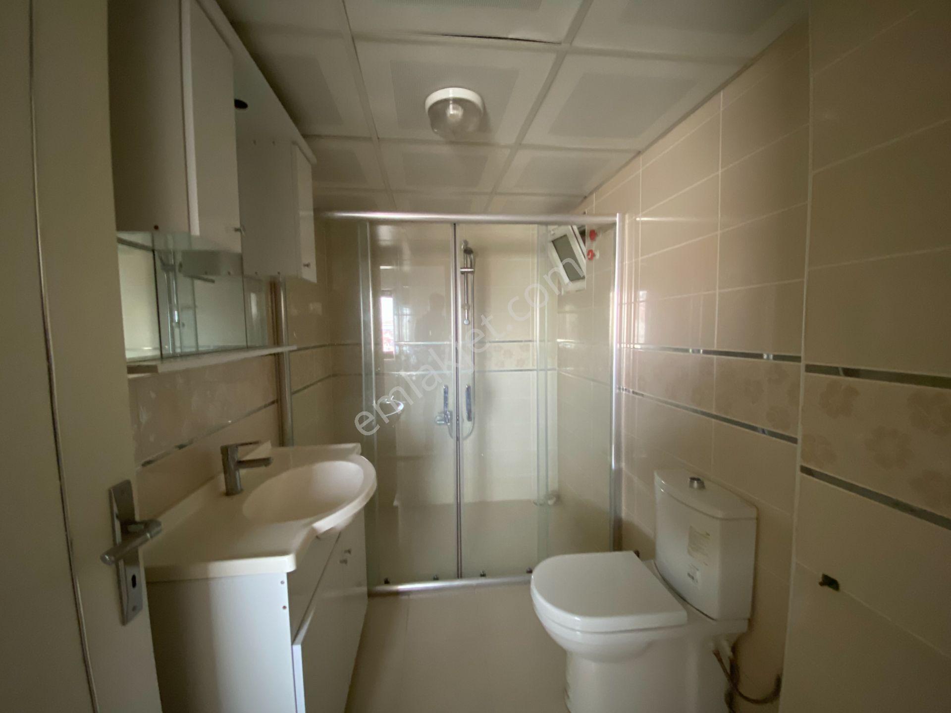 Balıkesir Karesi Toygar Da Kiralık Eşyalı 2+0 Daire - Görsel 7