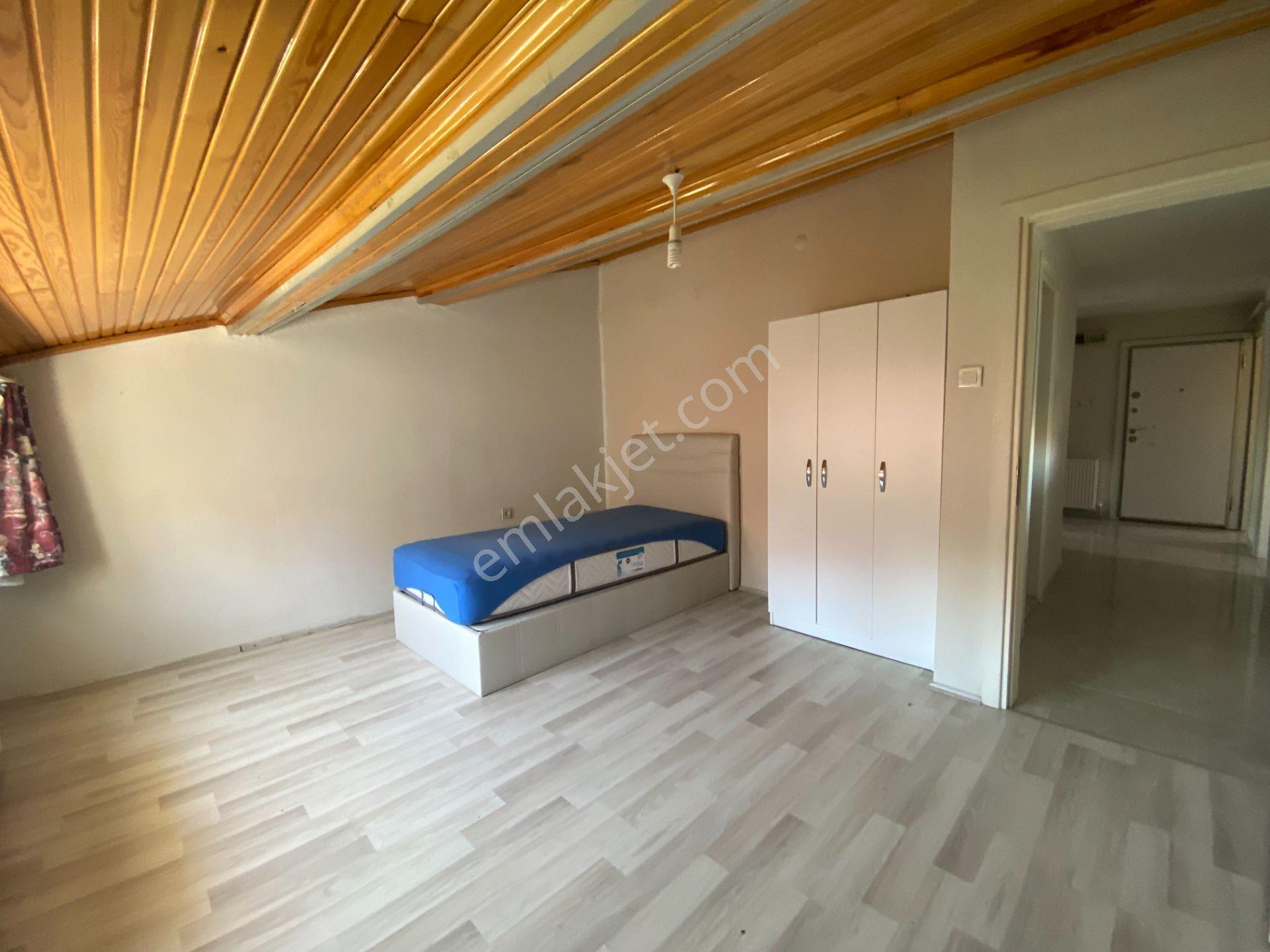 Balıkesir Karesi Toygar Da Kiralık Eşyalı 2+0 Daire - Görsel 4