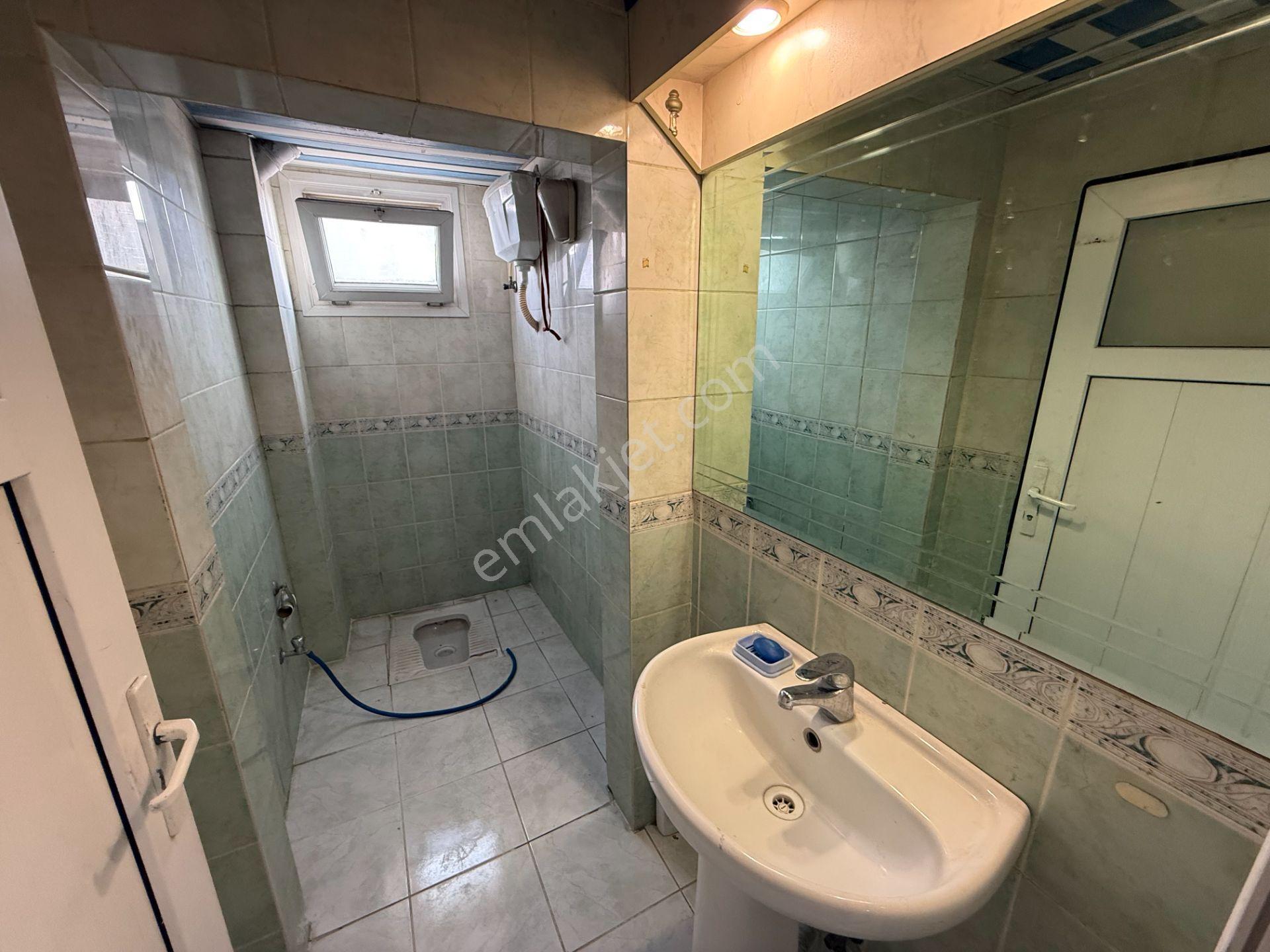 Yüreğir'de Nehir Manzaralı 4+1 275 M2 Her Kat Tek Dair Geniş Kiralık Daire - Görsel 15