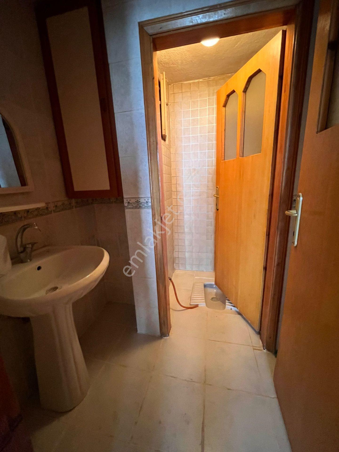 Deniz Yiğit Emlak'tan Cumhuriyet Mahallesinde Kiralık Site İçinde 3+1 Daire - Görsel 22