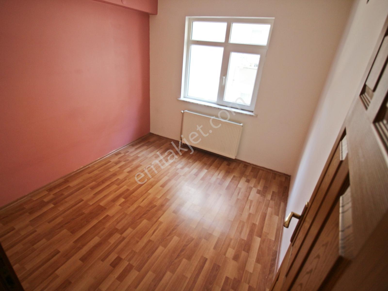 Ankara Cad. Üzeri 3+1 Asansörlü Otoparklı Geniş Ara Kat Daire - Görsel 33