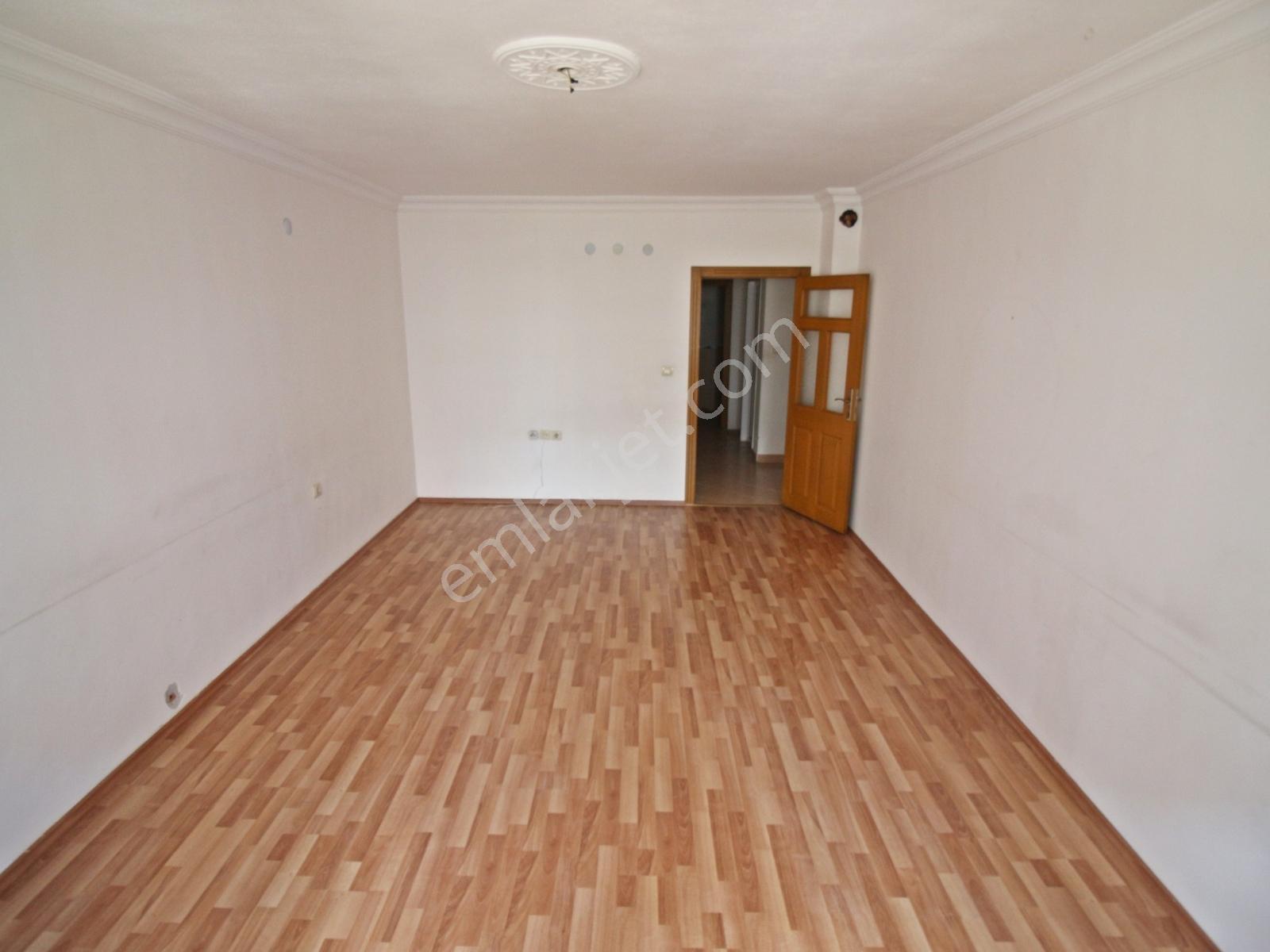Ankara Cad. Üzeri 3+1 Asansörlü Otoparklı Geniş Ara Kat Daire - Görsel 11
