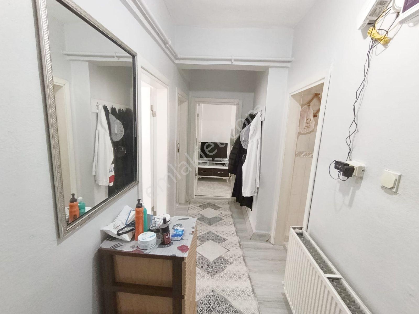 F.akboga İnşaattan Cebeci Mah Satılık Dupleks 210 M2 - Görsel 21