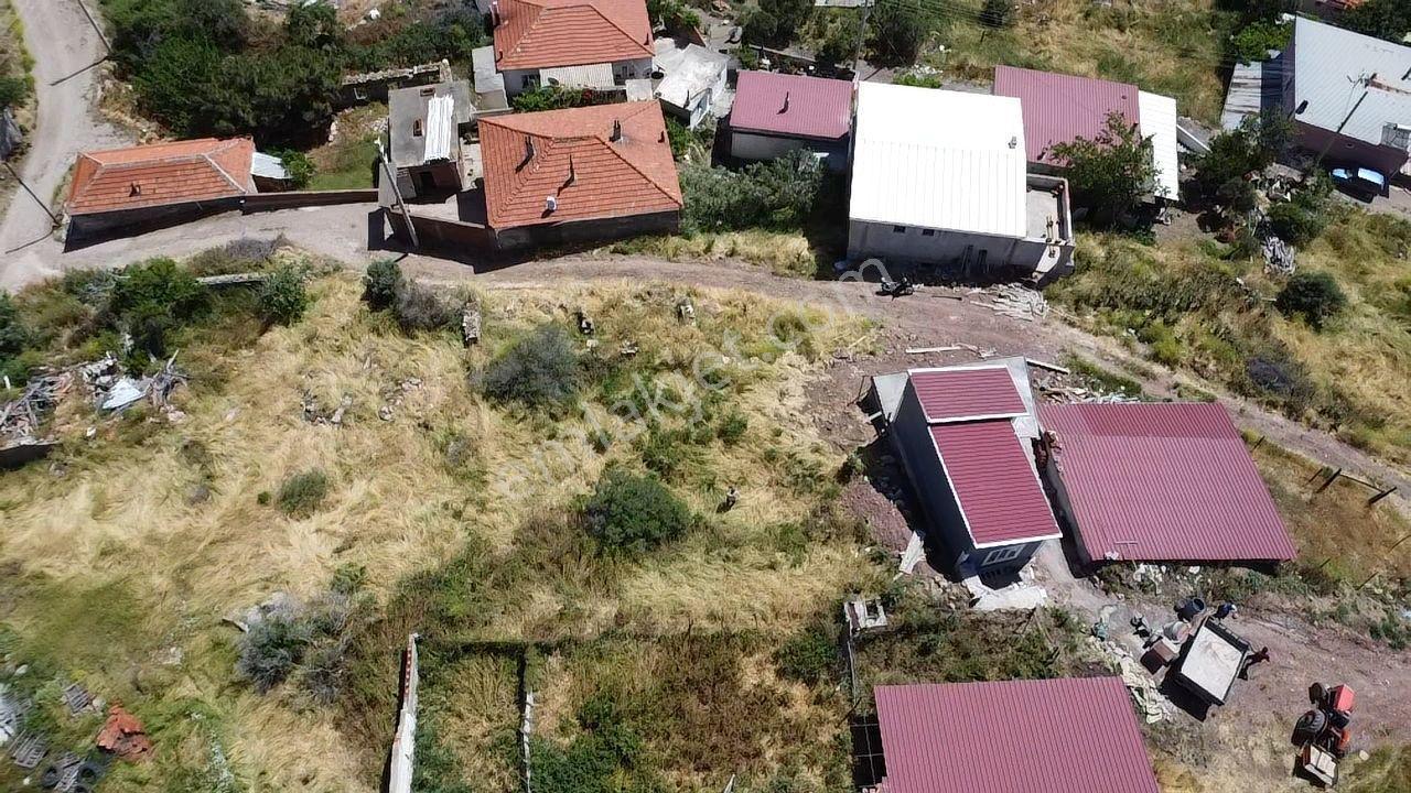 Ayvacık Kösedere Köyünde 560m2 Köy İçi Satılık Arsa Han Emlak,tan - Görsel 10