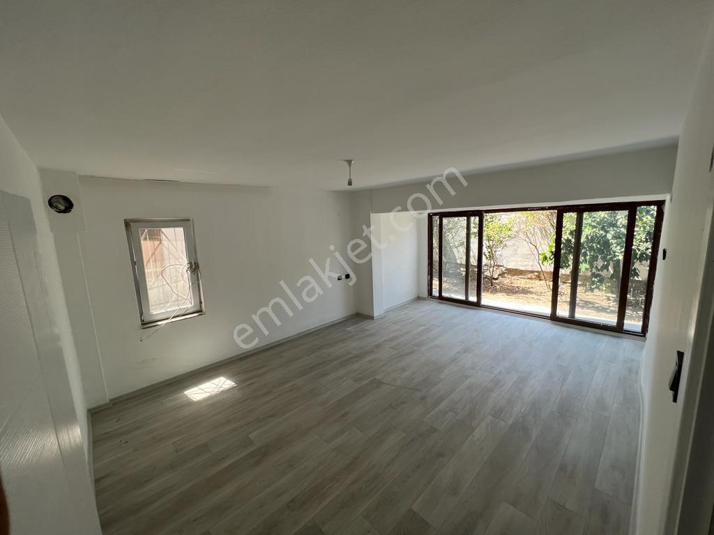 Sahibinden Satılık Burhaniye Merkezde Satılık 2+1 Daire - Görsel 11