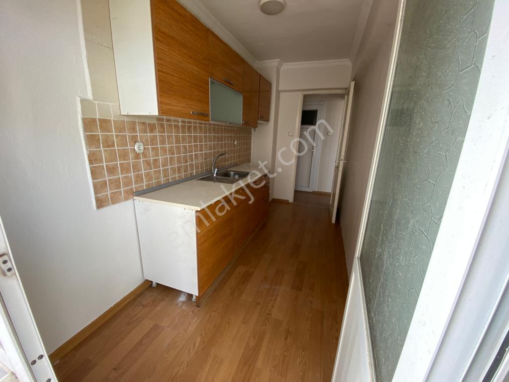Acill Konak Ulubatlı Mah.de (toros'da) 2+1 85m2 Ayrı Mutfak Dgazlı Havadar Ferah Kiralık Daire - Görsel 17