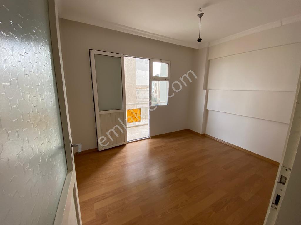 Acill Konak Ulubatlı Mah.de (toros'da) 2+1 85m2 Ayrı Mutfak Dgazlı Havadar Ferah Kiralık Daire - Görsel 11