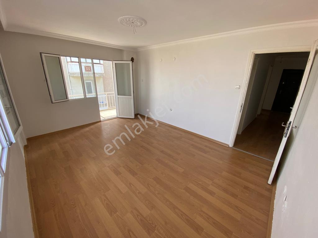 Acill Konak Ulubatlı Mah.de (toros'da) 2+1 85m2 Ayrı Mutfak Dgazlı Havadar Ferah Kiralık Daire - Görsel 6