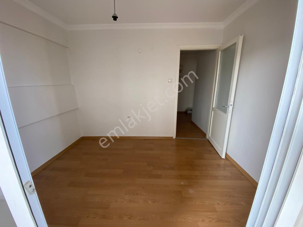 Acill Konak Ulubatlı Mah.de (toros'da) 2+1 85m2 Ayrı Mutfak Dgazlı Havadar Ferah Kiralık Daire - Görsel 10