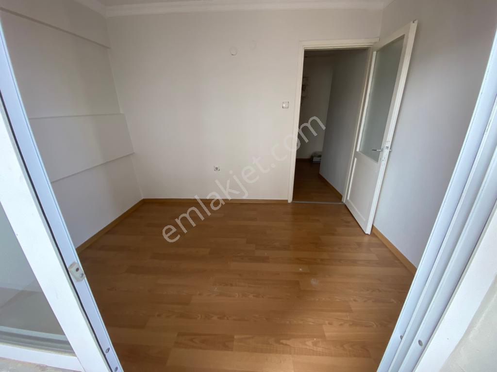Acill Konak Ulubatlı Mah.de (toros'da) 2+1 85m2 Ayrı Mutfak Dgazlı Havadar Ferah Kiralık Daire - Görsel 8