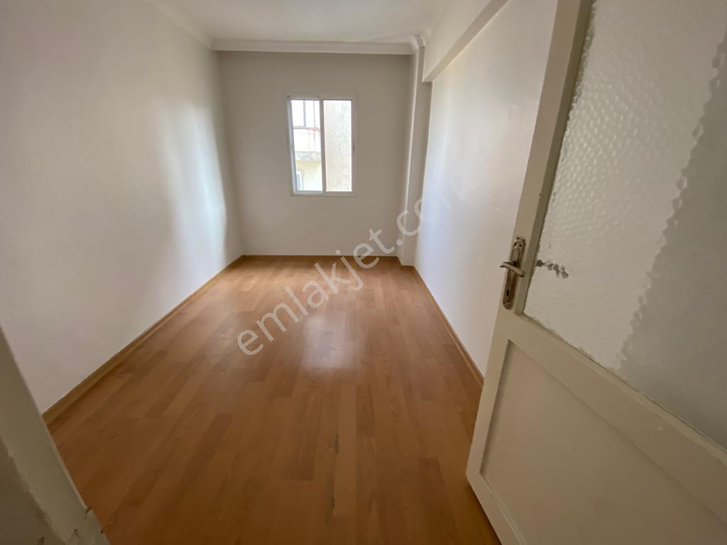Acill Konak Ulubatlı Mah.de (toros'da) 2+1 85m2 Ayrı Mutfak Dgazlı Havadar Ferah Kiralık Daire - Görsel 13