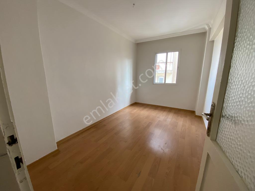 Acill Konak Ulubatlı Mah.de (toros'da) 2+1 85m2 Ayrı Mutfak Dgazlı Havadar Ferah Kiralık Daire - Görsel 14