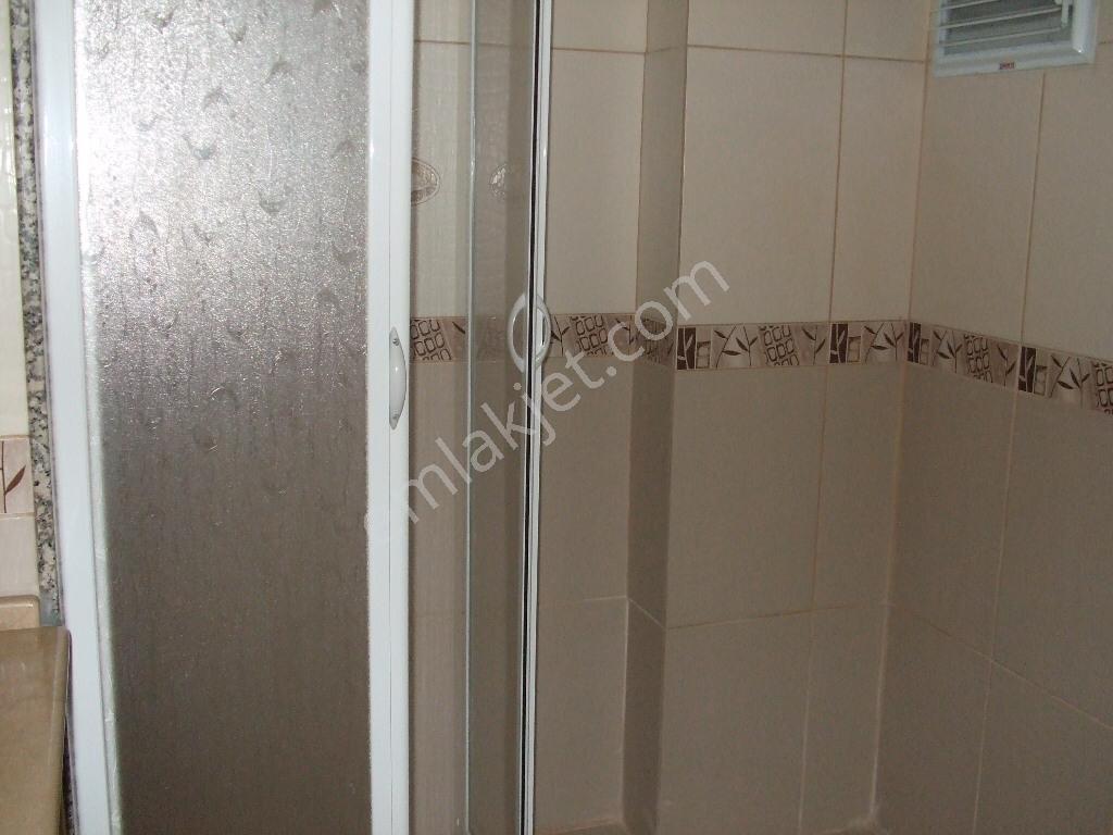 Narlıdere Şehitlik Metro Yakını Doğalgazlı Satılık Daire 3+1 - Görsel 7