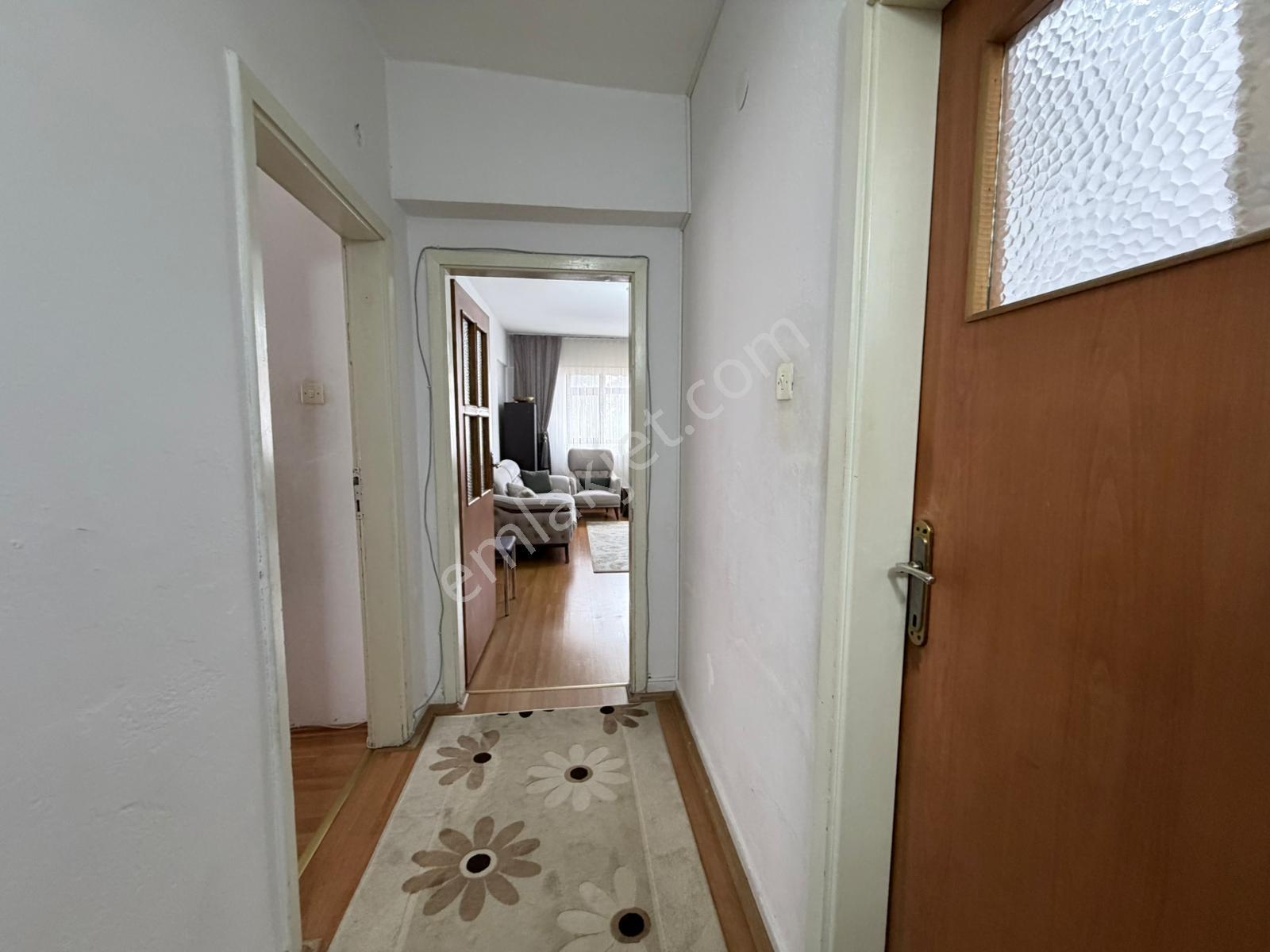 Sincan ║andiçen Mah.║ Krediye Uygun ║3+1║masrafsız║satılık Daire - Görsel 9