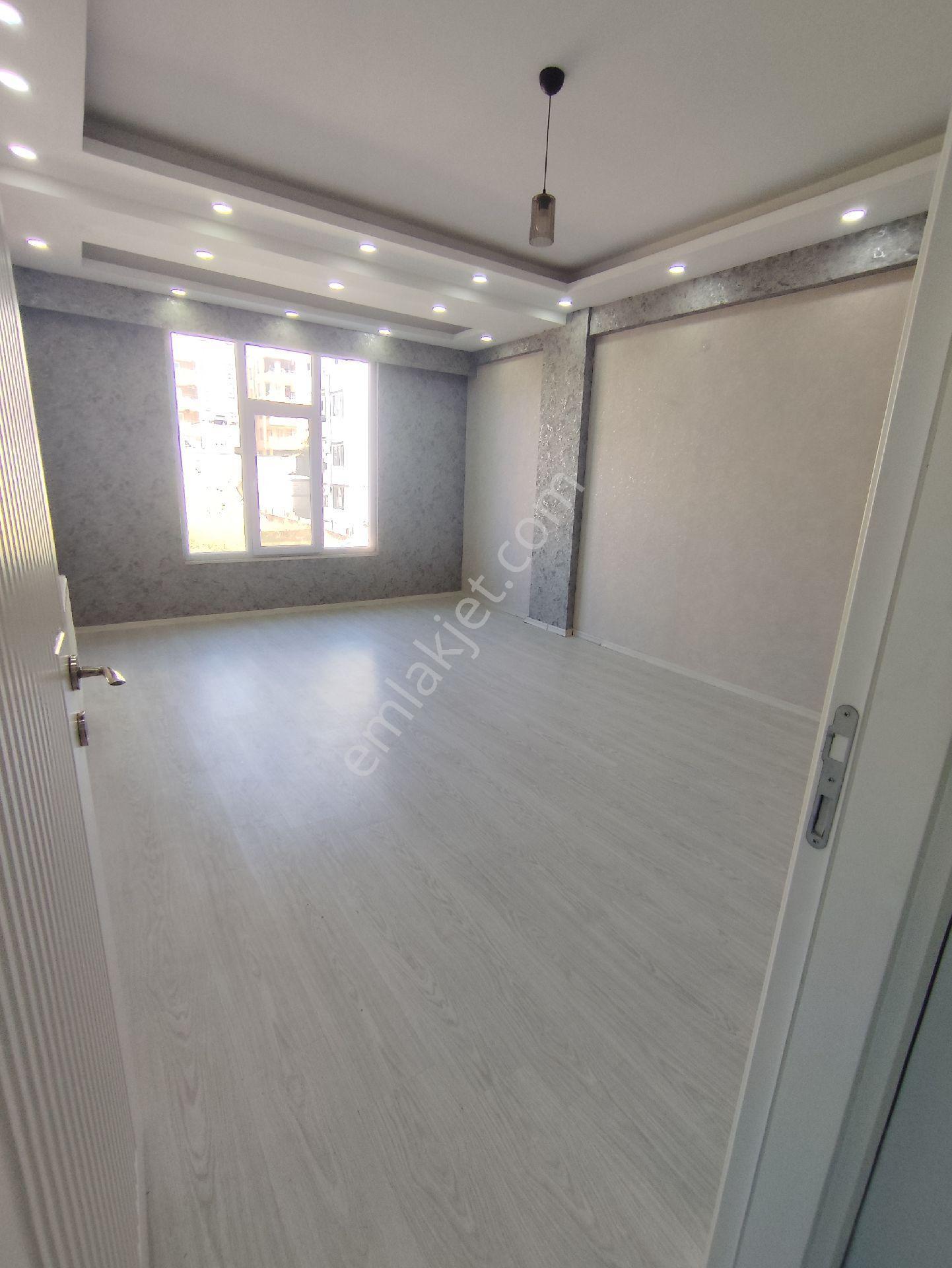 Akziyaret Emlak Tan Kiralık 2+1 - Görsel 13