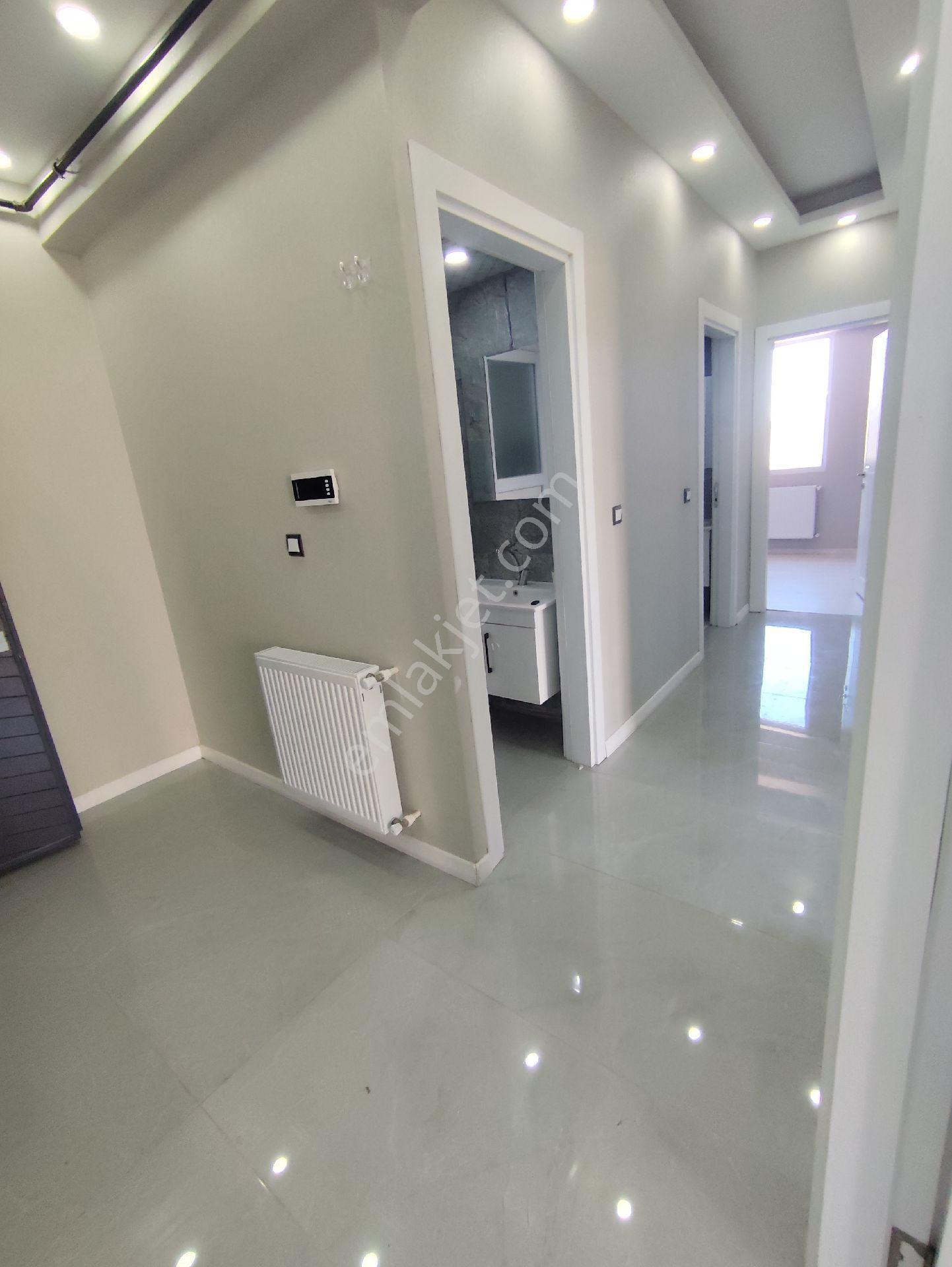 Akziyaret Emlak Tan Kiralık 2+1 - Görsel 12