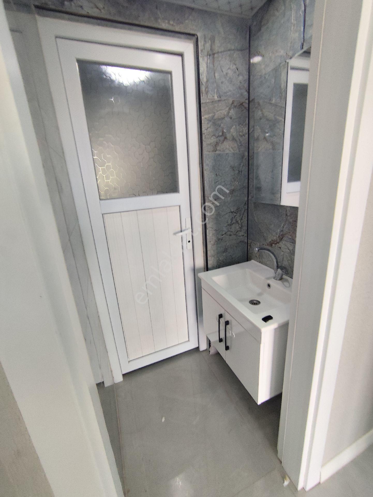 Akziyaret Emlak Tan Kiralık 2+1 - Görsel 10