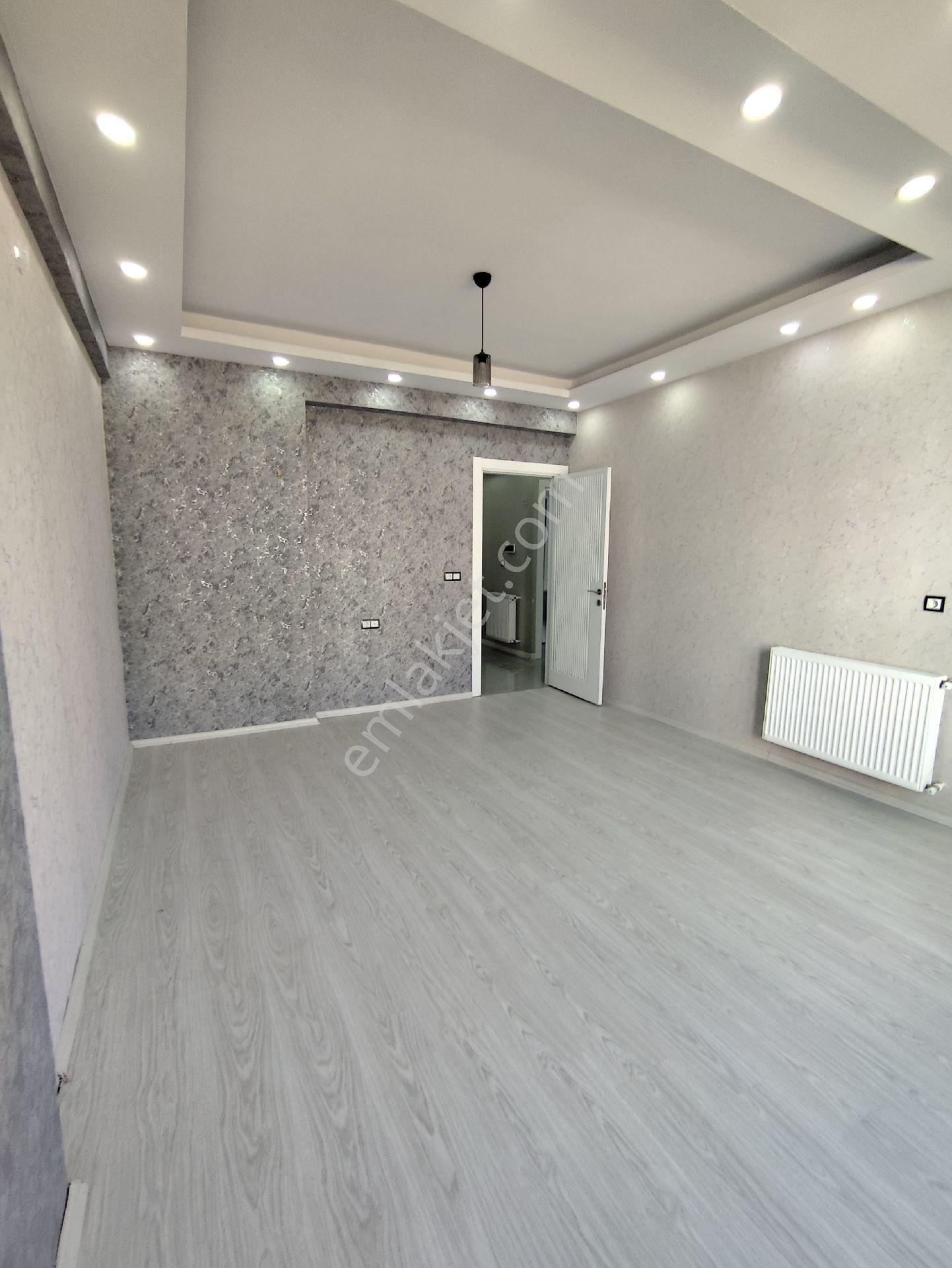 Akziyaret Emlak Tan Kiralık 2+1 - Görsel 11