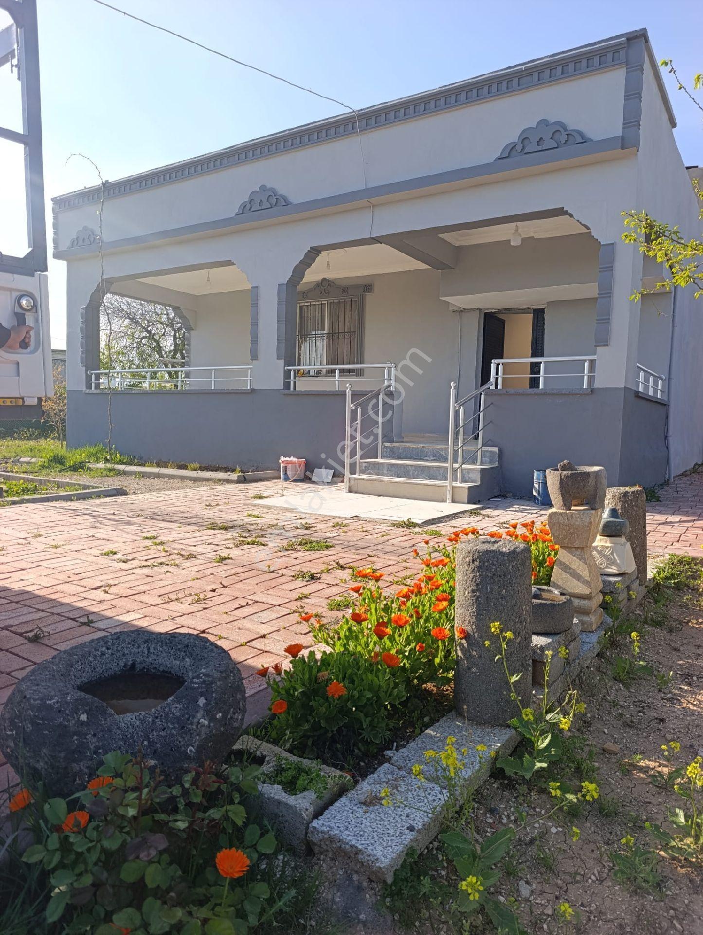 Akziyaret Emlak Tan Kiralık 2+1 - Görsel 14