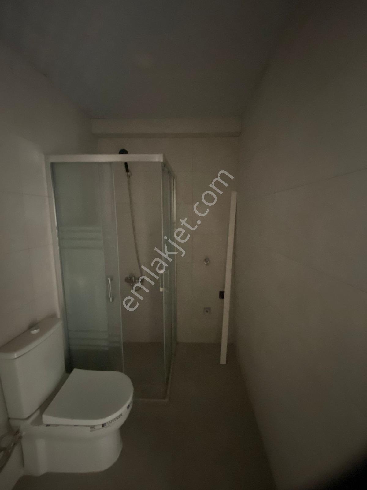 Uzun Emlak'tan Muradiye Evrenos Civarı Kiralık Daire - Görsel 9