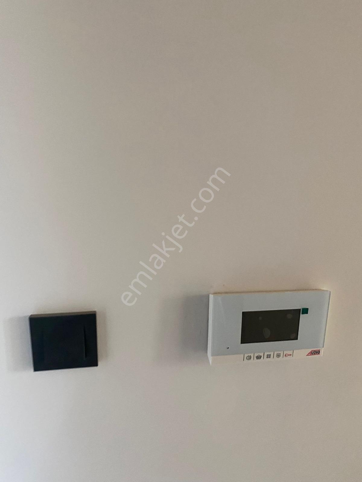 Uzun Emlak'tan Muradiye Evrenos Civarı Kiralık Daire - Görsel 17
