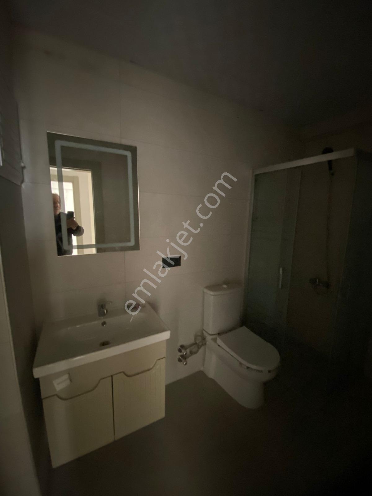 Uzun Emlak'tan Muradiye Evrenos Civarı Kiralık Daire - Görsel 5