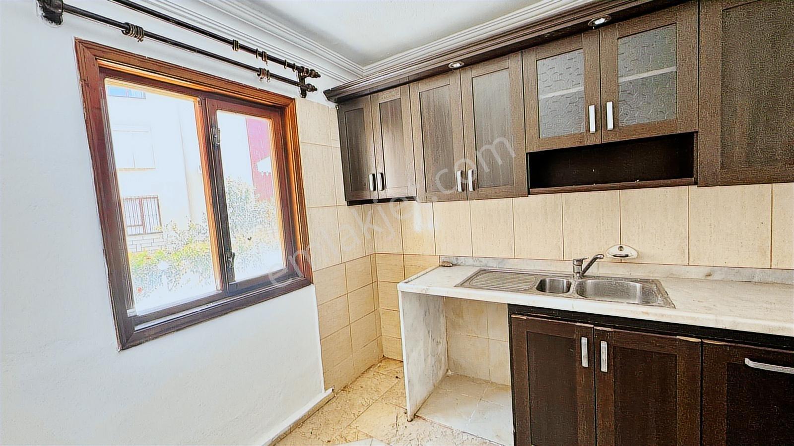 Mersin Bozyazıda Daire Fiyatına Villa. - Görsel 27