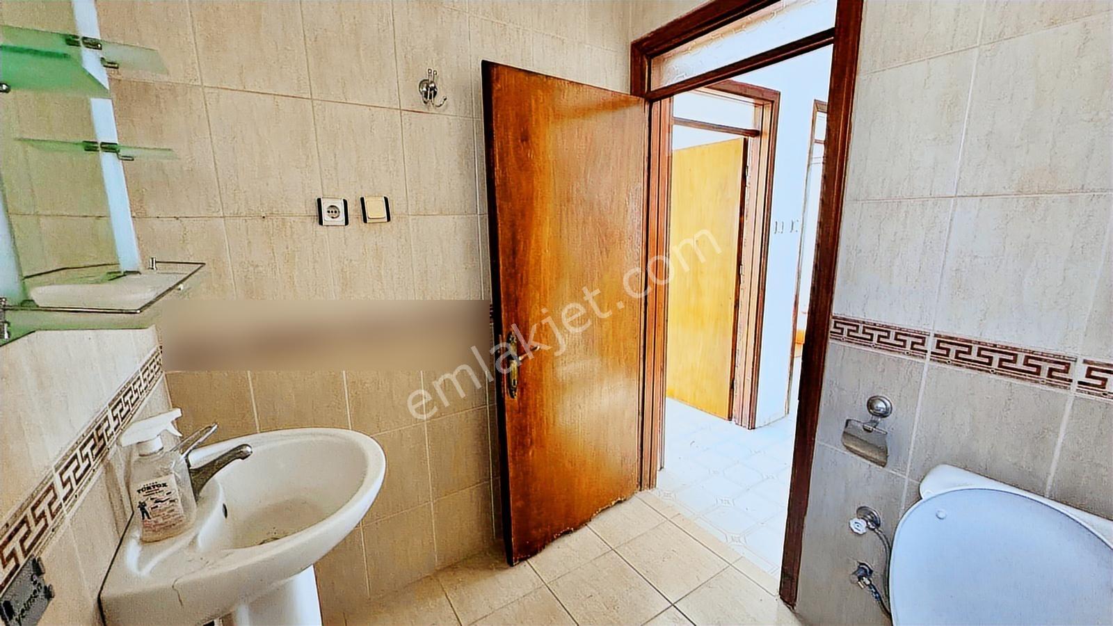 Mersin Bozyazıda Daire Fiyatına Villa. - Görsel 37
