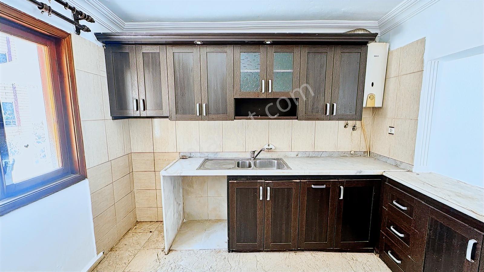 Mersin Bozyazıda Daire Fiyatına Villa. - Görsel 29