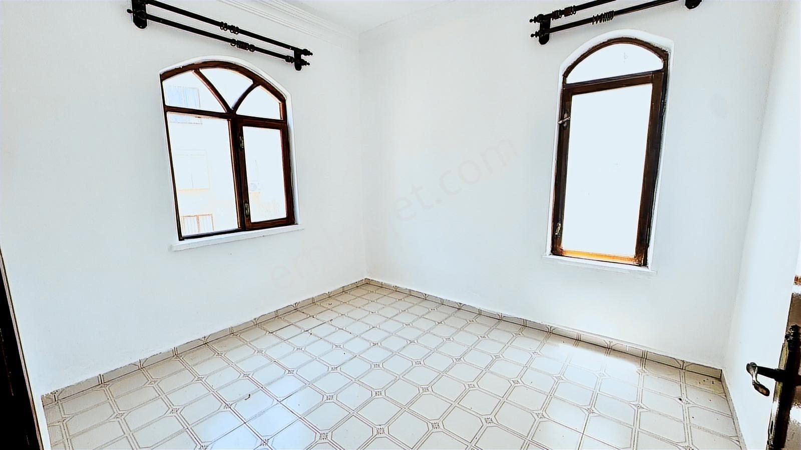 Mersin Bozyazıda Daire Fiyatına Villa. - Görsel 44