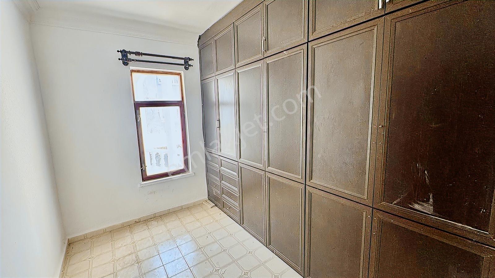Mersin Bozyazıda Daire Fiyatına Villa. - Görsel 45