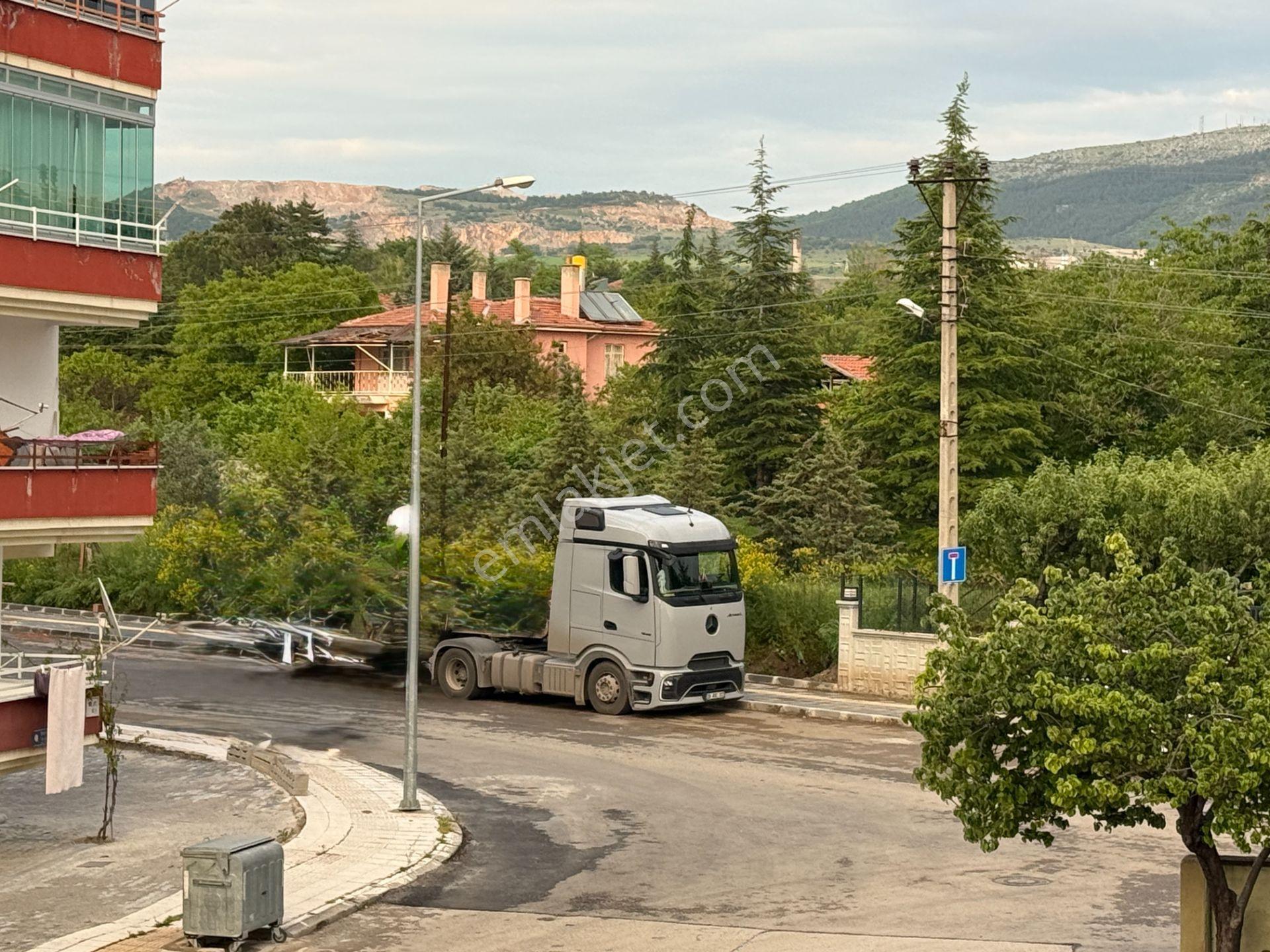 Carrefour Arkası Muratevlerde 3+1 Satılık Daire - Görsel 21