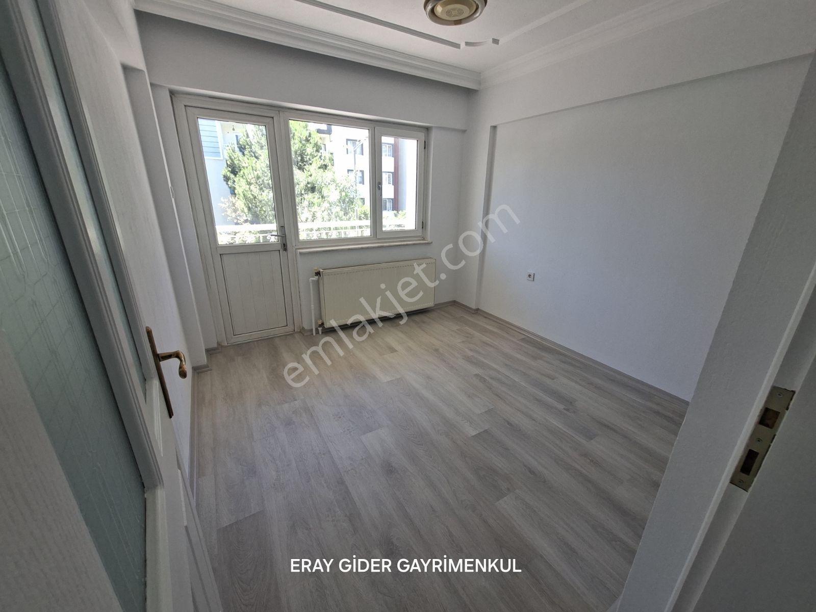 Cadde Üzeri Kiralık 3+1 Asansörlü-doğalgazlı - Görsel 10