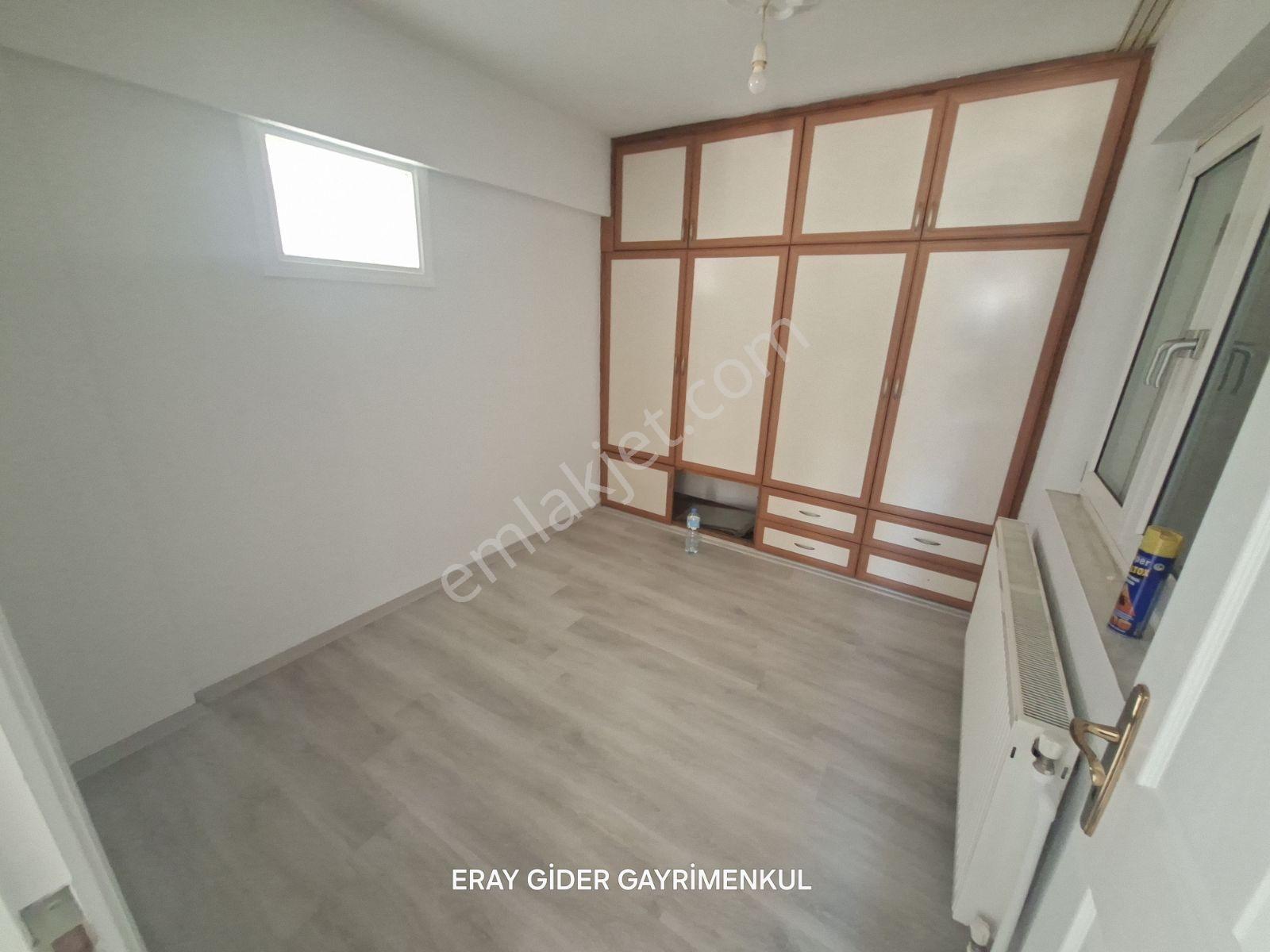 Cadde Üzeri Kiralık 3+1 Asansörlü-doğalgazlı - Görsel 18
