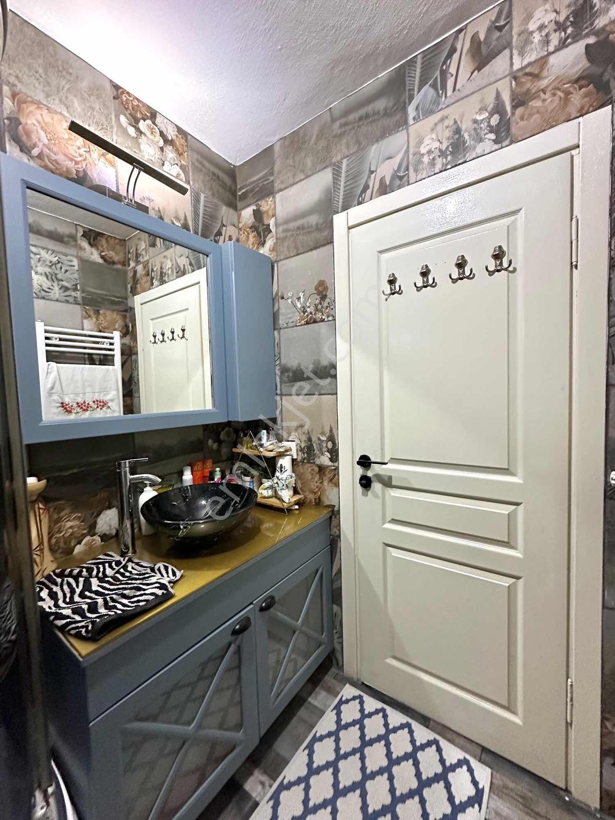 İstasyon Mah. Marmaraya Yakın 135m2 3+1 Satılık Daire - Görsel 24