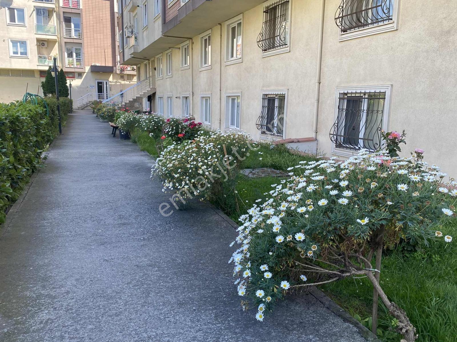İstasyon Mah. Marmaraya Yakın 135m2 3+1 Satılık Daire - Görsel 6
