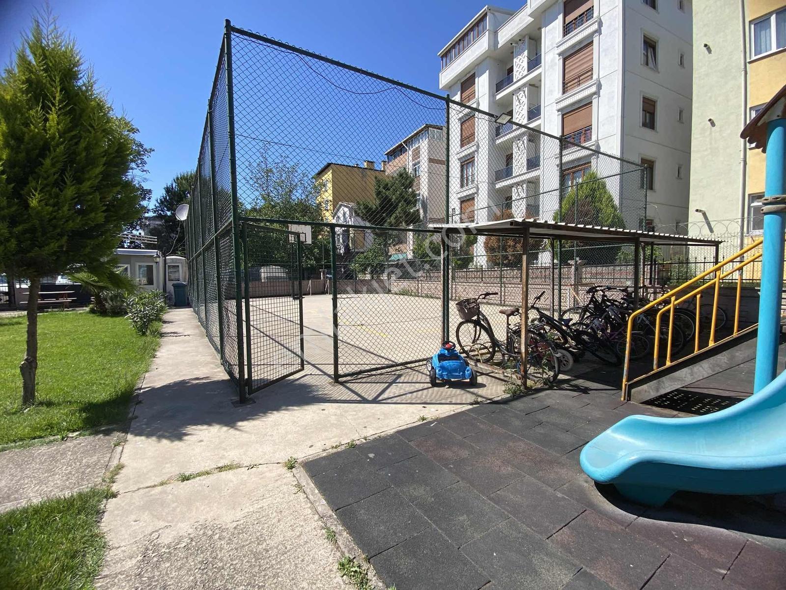 İstasyon Mah. Marmaraya Yakın 135m2 3+1 Satılık Daire - Görsel 4