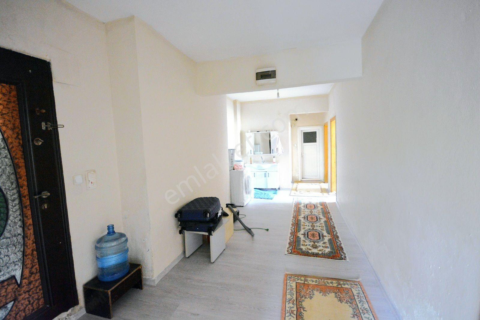 Satılık 41 M2 Hisseye Sahip 3+1 Merkezi Konumda Yatırımlık Daire - Görsel 25